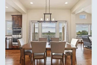 39917 Hilltop Cir, Severance, CO 80610 - Photo 19