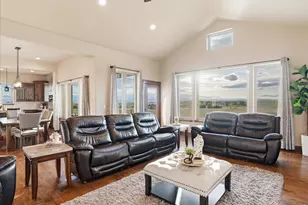 39917 Hilltop Cir, Severance, CO 80610 - Photo 13