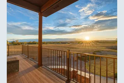 39917 Hilltop Cir, Severance, CO 80610 - Photo 3