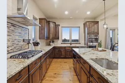 39917 Hilltop Cir, Severance, CO 80610 - Photo 9