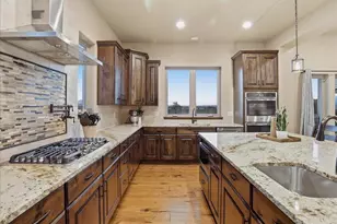 39917 Hilltop Cir, Severance, CO 80610 - Photo 9