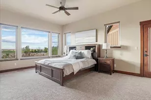 39917 Hilltop Cir, Severance, CO 80610 - Photo 27