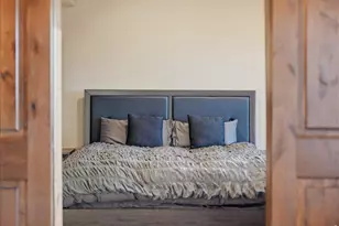 39917 Hilltop Cir, Severance, CO 80610 - Photo 39