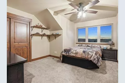 39917 Hilltop Cir, Severance, CO 80610 - Photo 33