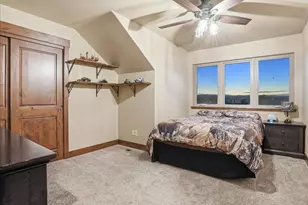 39917 Hilltop Cir, Severance, CO 80610 - Photo 33