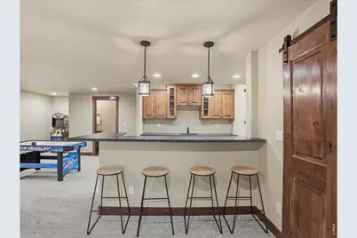 39917 Hilltop Cir, Severance, CO 80610 - Photo 37
