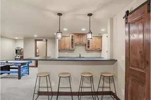 39917 Hilltop Cir, Severance, CO 80610 - Photo 37