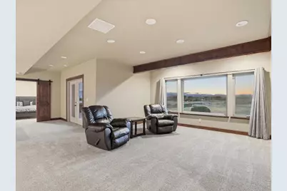 39917 Hilltop Cir, Severance, CO 80610 - Photo 41