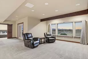 39917 Hilltop Cir, Severance, CO 80610 - Photo 41