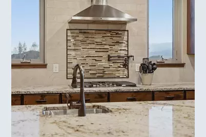 39917 Hilltop Cir, Severance, CO 80610 - Photo 23