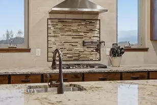 39917 Hilltop Cir, Severance, CO 80610 - Photo 23