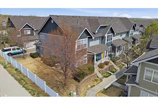 3329 Apple Blossom Ln, Greeley, CO 80634 - Photo 3
