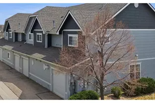 3329 Apple Blossom Ln, Greeley, CO 80634 - Photo 25