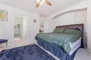 3329 Apple Blossom Ln, Greeley, CO 80634 - Photo 17