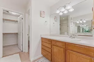 3329 Apple Blossom Ln, Greeley, CO 80634 - Photo 19
