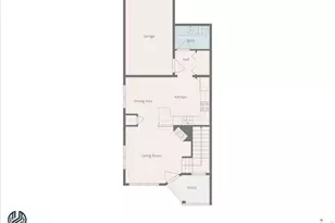 3329 Apple Blossom Ln, Greeley, CO 80634 - Photo 15