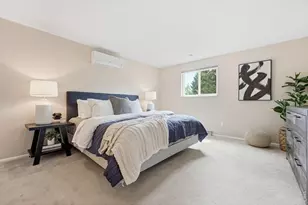4247 Redwood Ct, Boulder, CO 80301 - Photo 23