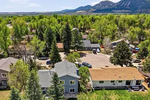 4247 Redwood Ct, Boulder, CO 80301 - Photo 37