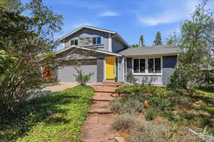 4247 Redwood Ct, Boulder, CO 80301 - Photo 5