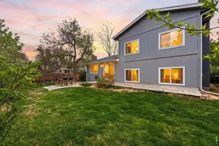 4247 Redwood Ct, Boulder, CO 80301 - Photo 3