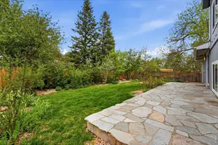 4247 Redwood Ct, Boulder, CO 80301 - Photo 33