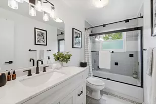 4247 Redwood Ct, Boulder, CO 80301 - Photo 29