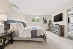 4247 Redwood Ct, Boulder, CO 80301 - Photo 21