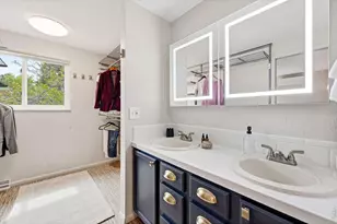 4247 Redwood Ct, Boulder, CO 80301 - Photo 25