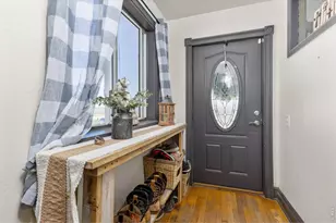 21040 Co Rd 44, La Salle, CO 80645 - Photo 7