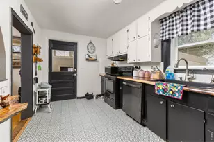 21040 Co Rd 44, La Salle, CO 80645 - Photo 15