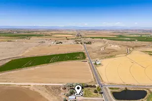 21040 Co Rd 44, La Salle, CO 80645 - Photo 41