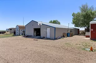 21040 Co Rd 44, La Salle, CO 80645 - Photo 35