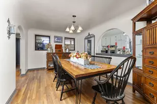 21040 Co Rd 44, La Salle, CO 80645 - Photo 13