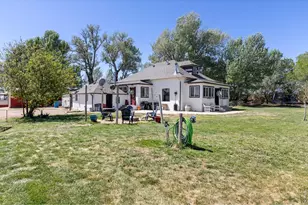 21040 Co Rd 44, La Salle, CO 80645 - Photo 3