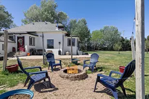 21040 Co Rd 44, La Salle, CO 80645 - Photo 5