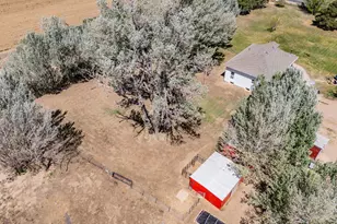 21040 Co Rd 44, La Salle, CO 80645 - Photo 27