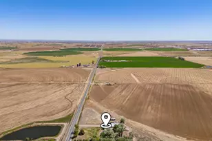 21040 Co Rd 44, La Salle, CO 80645 - Photo 39
