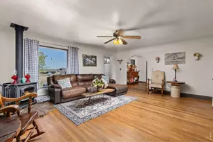 21040 Co Rd 44, La Salle, CO 80645 - Photo 9