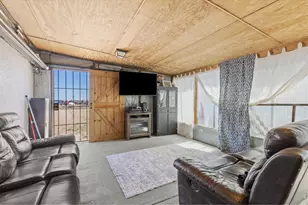 21040 Co Rd 44, La Salle, CO 80645 - Photo 23