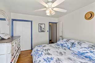 21040 Co Rd 44, La Salle, CO 80645 - Photo 17
