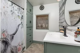 21040 Co Rd 44, La Salle, CO 80645 - Photo 19