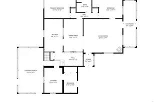 21040 Co Rd 44, La Salle, CO 80645 - Photo 43