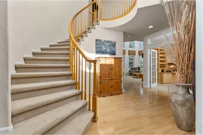 11721 Beasly Rd, Longmont, CO 80504 - Photo 5