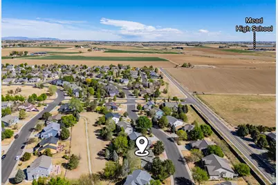 11721 Beasly Rd, Longmont, CO 80504 - Photo 3