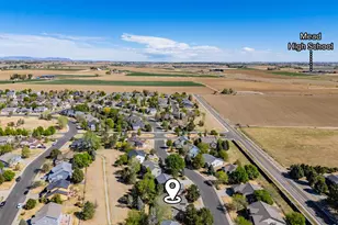 11721 Beasly Rd, Longmont, CO 80504 - Photo 3