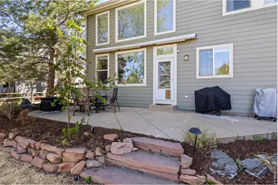 11721 Beasly Rd, Longmont, CO 80504 - Photo 39