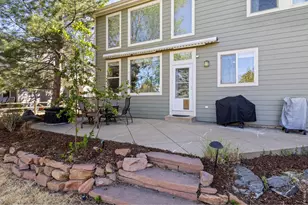11721 Beasly Rd, Longmont, CO 80504 - Photo 39