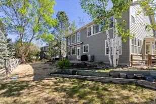11721 Beasly Rd, Longmont, CO 80504 - Photo 39