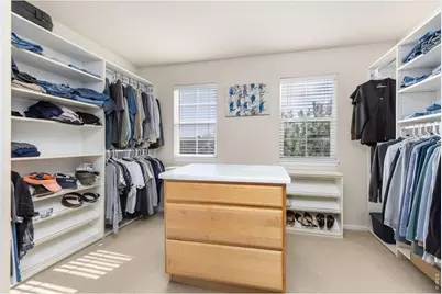 11721 Beasly Rd, Longmont, CO 80504 - Photo 27