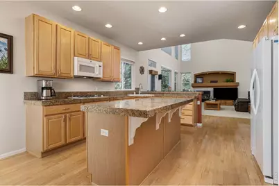 11721 Beasly Rd, Longmont, CO 80504 - Photo 7